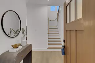 4202 Plaag St, Houston, TX 77016 - Photo 6