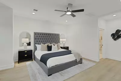 4202 Plaag Street, Houston, TX 77016 - Photo 24