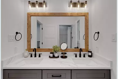 4202 Plaag Street, Houston, TX 77016 - Photo 26