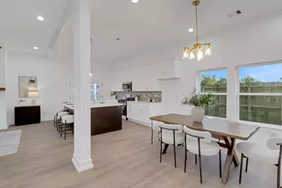 4202 Plaag Street, Houston, TX 77016 - Photo 10