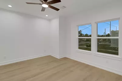 4202 Plaag Street, Houston, TX 77016 - Photo 30