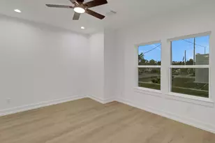 4202 Plaag St, Houston, TX 77016 - Photo 30