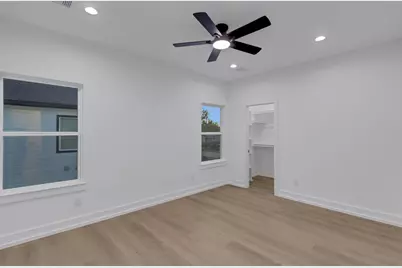 4202 Plaag Street, Houston, TX 77016 - Photo 28