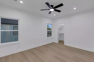 4202 Plaag St, Houston, TX 77016 - Photo 28