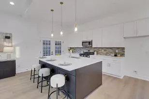 4202 Plaag St, Houston, TX 77016 - Photo 16
