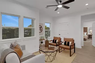 4202 Plaag St, Houston, TX 77016 - Photo 20