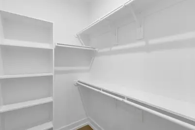 4202 Plaag Street, Houston, TX 77016 - Photo 36