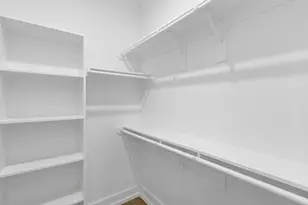 4202 Plaag St, Houston, TX 77016 - Photo 36