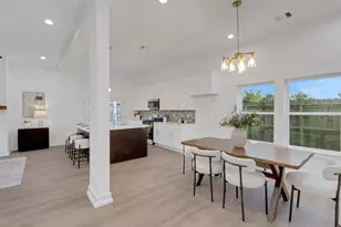 4202 Plaag St, Houston, TX 77016 - Photo 8