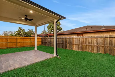 4202 Plaag Street, Houston, TX 77016 - Photo 4