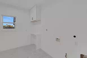 4202 Plaag St, Houston, TX 77016 - Photo 32