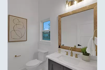 4202 Plaag Street, Houston, TX 77016 - Photo 18