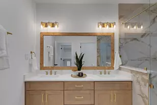 4202 Plaag St, Houston, TX 77016 - Photo 26