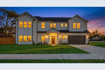 4202 Plaag Street, Houston, TX 77016 - Photo 2