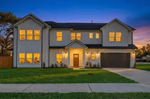 4202 Plaag St, Houston, TX 77016 - Photo 2