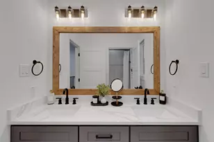 4202 Plaag St, Houston, TX 77016 - Photo 30