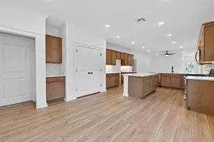 40704 Pessi Rd, Magnolia, TX 77354 - Photo 16