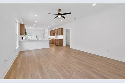 40704 Pessi Road, Magnolia, TX 77354 - Photo 4