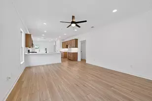 40704 Pessi Rd, Magnolia, TX 77354 - Photo 4