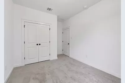 40704 Pessi Road, Magnolia, TX 77354 - Photo 22