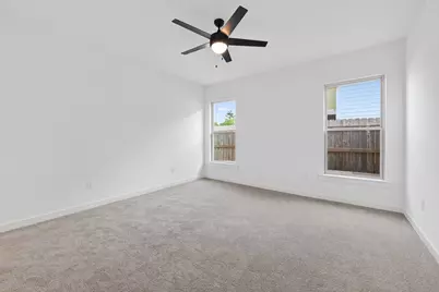 40704 Pessi Road, Magnolia, TX 77354 - Photo 28