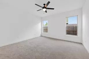 40704 Pessi Rd, Magnolia, TX 77354 - Photo 28