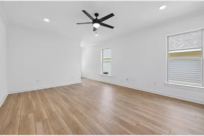 40704 Pessi Road, Magnolia, TX 77354 - Photo 6