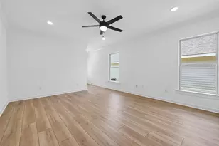 40704 Pessi Rd, Magnolia, TX 77354 - Photo 6