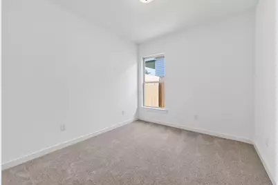 40704 Pessi Road, Magnolia, TX 77354 - Photo 26