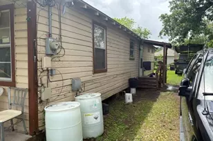 7909 Hoffman St, Houston, TX 77016 - Photo 6