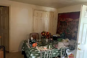 7909 Hoffman St, Houston, TX 77016 - Photo 22