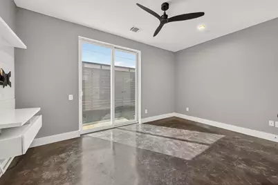 5919 E Post Oak Lane, Houston, TX 77055 - Photo 4