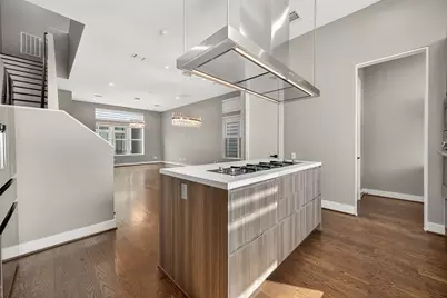 5919 E Post Oak Lane, Houston, TX 77055 - Photo 14