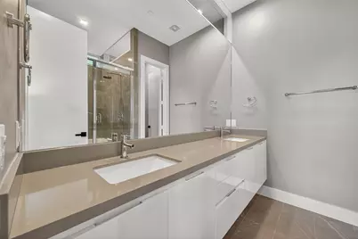 5919 E Post Oak Lane, Houston, TX 77055 - Photo 28