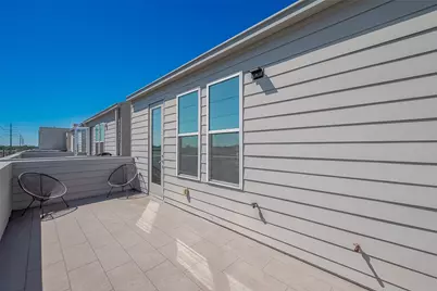 5919 E Post Oak Lane, Houston, TX 77055 - Photo 42