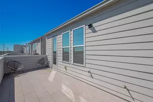 5919 E Post Oak Ln, Houston, TX 77055 - Photo 42