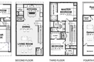 5919 E Post Oak Ln, Houston, TX 77055 - Photo 48