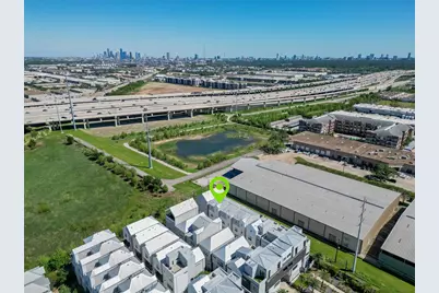 5919 E Post Oak Lane, Houston, TX 77055 - Photo 44