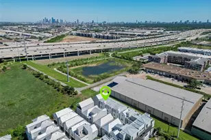 5919 E Post Oak Ln, Houston, TX 77055 - Photo 44