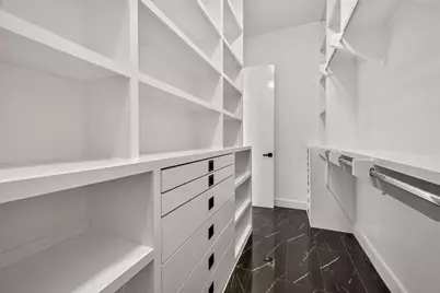 5919 E Post Oak Lane, Houston, TX 77055 - Photo 30