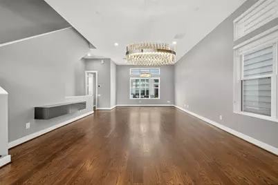 5919 E Post Oak Lane, Houston, TX 77055 - Photo 10