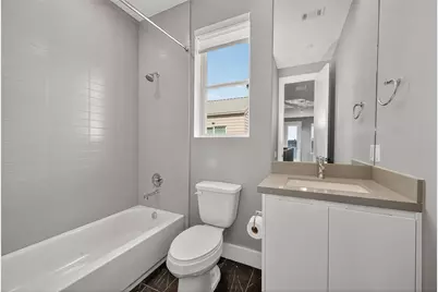 5919 E Post Oak Lane, Houston, TX 77055 - Photo 22