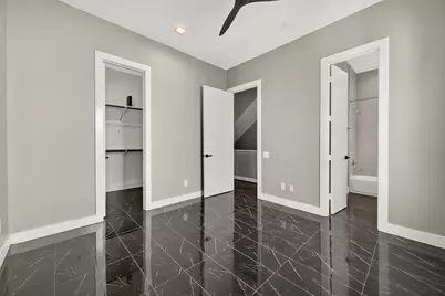 5919 E Post Oak Lane, Houston, TX 77055 - Photo 32