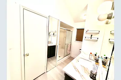 11635 Ridge Run Drive, Houston, TX 77064 - Photo 12