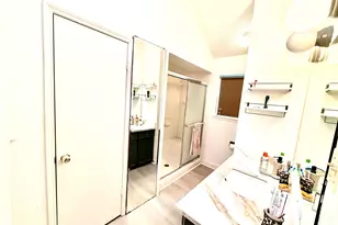 11635 Ridge Run Dr, Houston, TX 77064 - Photo 12