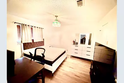 11635 Ridge Run Drive, Houston, TX 77064 - Photo 18