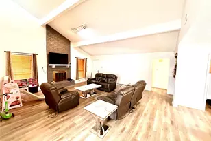 11635 Ridge Run Dr, Houston, TX 77064 - Photo 2