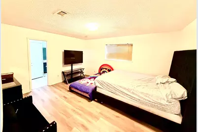 11635 Ridge Run Drive, Houston, TX 77064 - Photo 6