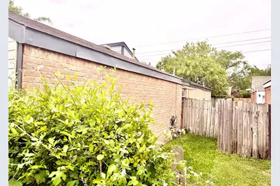 11635 Ridge Run Drive, Houston, TX 77064 - Photo 20