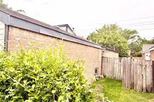 11635 Ridge Run Dr, Houston, TX 77064 - Photo 20